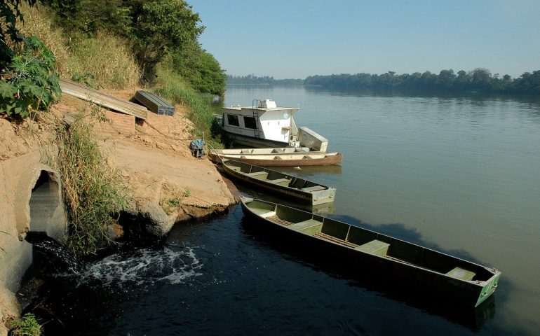 Fotográfico-João Zinclar